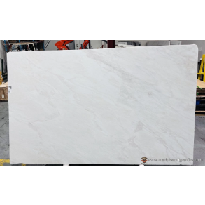 19624C - marble countertop